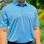 Men's Apparel