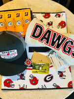 Bridgestone 2025 Father's Day Package - Dawg Dad