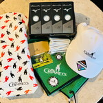 Golf Packages