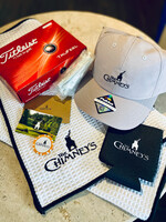 2026 Father's Day Package - Essentials