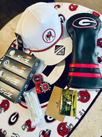 2026 Father's Day Package - Dawg Dad