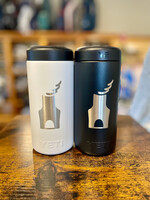 YETI YETI Slim Can Colster 2.0 (12oz Coozie)