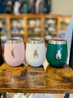 YETI YETI Wine Tumbler