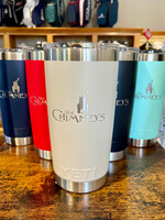 YETI YETI 20oz Tumbler