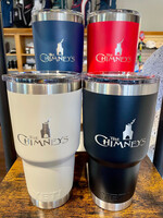 YETI YETI 30oz Tumbler
