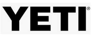 YETI