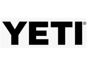 YETI
