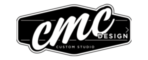 CMC