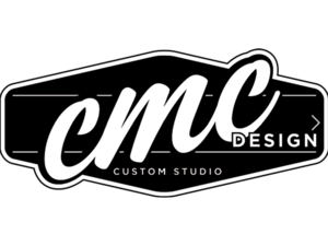 CMC