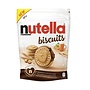 Nutella Biscuit 304 g