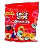 Froot Loops Gummies - 113G