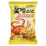 Paldo Crab Falvored Chips