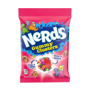 Nerds Gummy Clusters Rainbow 141g