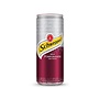 Schweppes Pomegranate 330ml Ukraine