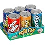 Kidsmania Soda Can