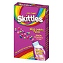 Skittles To Go Stick