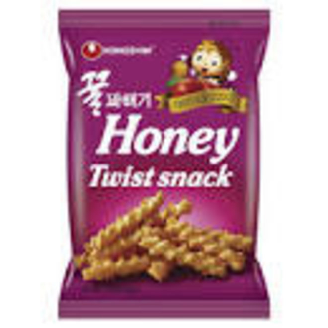NS Chips