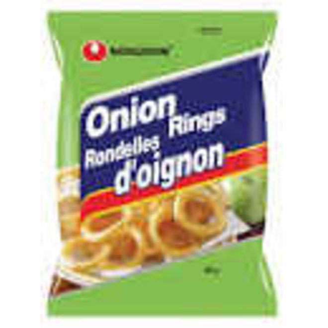 NS Chips