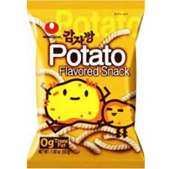 NS Chips