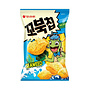 Orion Turtle Chips 80G