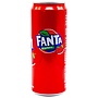 Fanta Melon Fraise 240ml Algerie