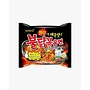 Buldak Samyang Ramen UNITÉ 130G
