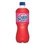 Bouteille Sunkist 391ml USA