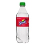Bouteille Sprite 591ml