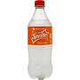Bouteille Sprite 591ml