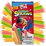 Froot Loops Cereal Straws 18Pck 187g
