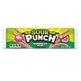 Sour Punch Straws 57g -