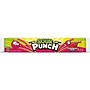 Sour Punch Straws 57g -