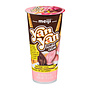 Meiji Yan Yan Cracker Stick With Dip 57g -
