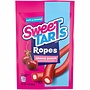 Sweet Tarts Ropes