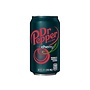 Dr. Pepper 355ML Can