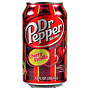 Dr. Pepper 355ML Can