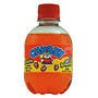 Boisson gazeuse Chubby