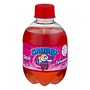 Boisson gazeuse Chubby