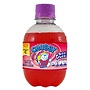 Boisson gazeuse Chubby