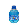 Boisson gazeuse Chubby