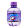 Boisson gazeuse Chubby