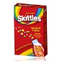 Skittles To Go Stick