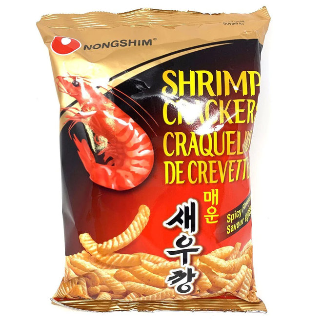 NS Chips