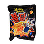 Samyang Hot Chicken Ramen Snack