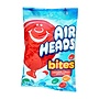 Airheads Bites