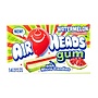Airheads Gum Watermelon