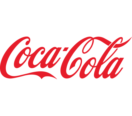 Coca-Cola Canada