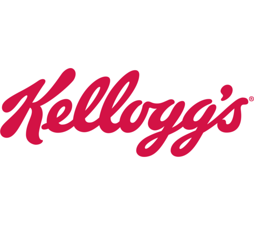 Kellogg's