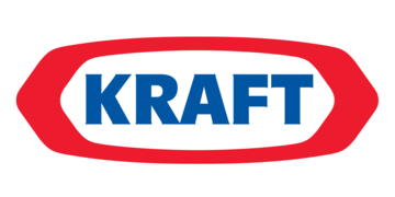 Kraft