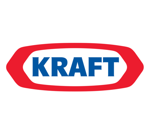 Kraft